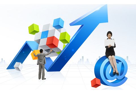 眉县网络推广如何做？积累网络推广经验是关键