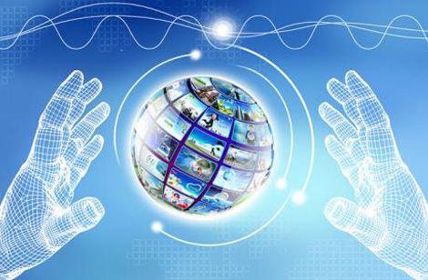 眉县企业如何分析竞争对手的网络推广效果