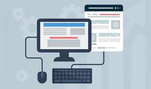 眉县分析企业网站建设需要考虑的几个重要安全因素