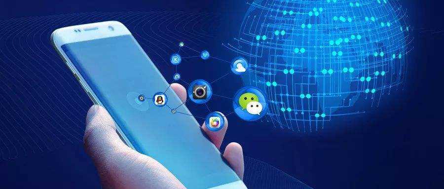 眉县分析提升微信营销的效果六大要素