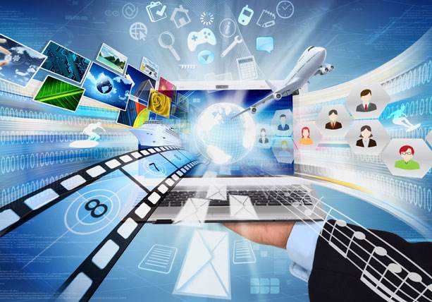 眉县做好成都网络推广，企业需要解决这3个主要问题