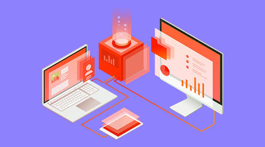 眉县分析导致企业网络推广没效果的原因有哪些