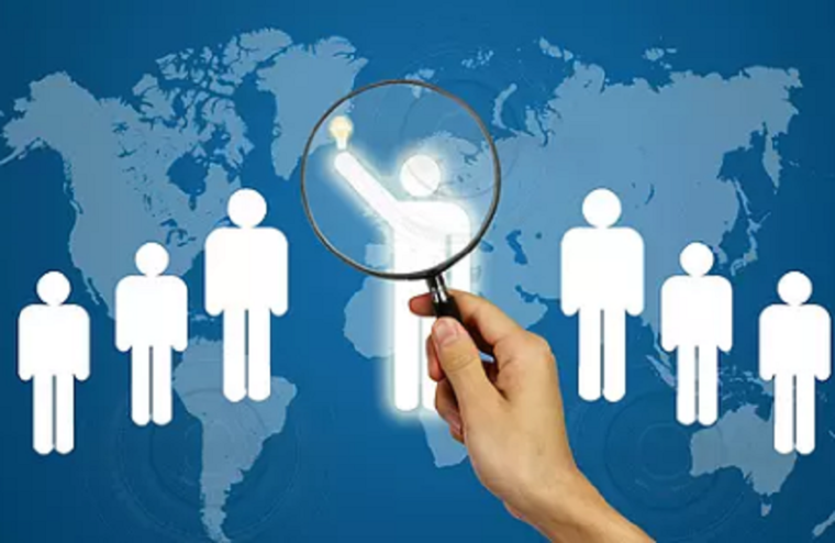 眉县为什么许多企业的新闻营销效果不明显呢