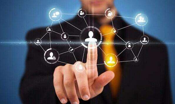 眉县企业如何根据自己的需求挑选网络推广方法