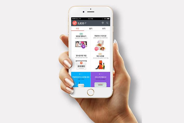 眉县企业开发建设微信小程序之后如何留住用户？