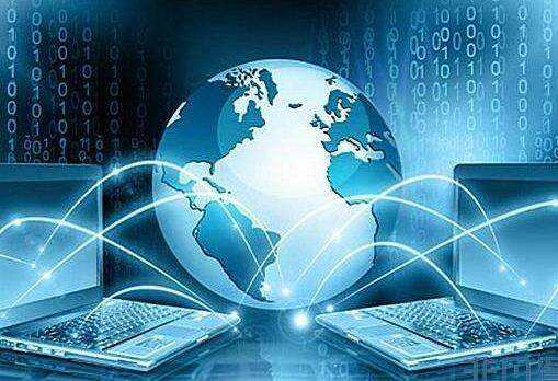 眉县企业运营微信公众平台可能会出现的几大常见问题