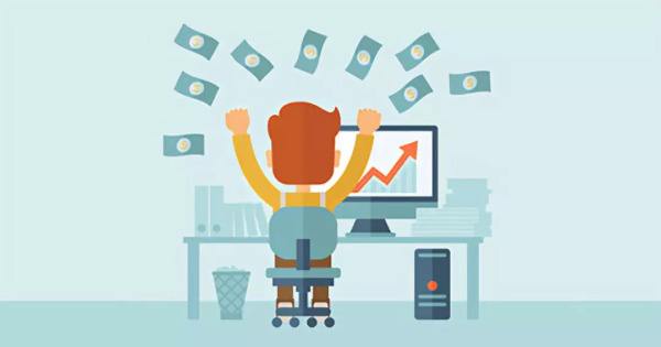 眉县企业如何利用微信公众平台与粉丝产生互动?