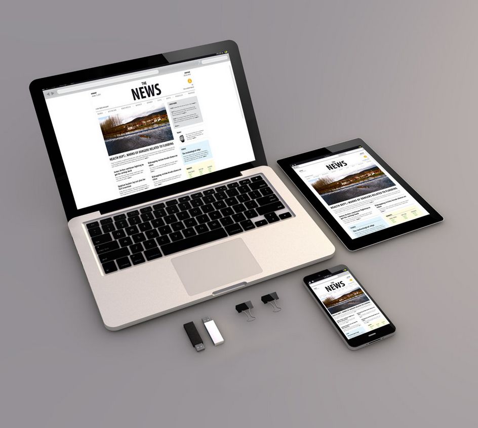 眉县企业进行微信开发需要注意哪五大问题？