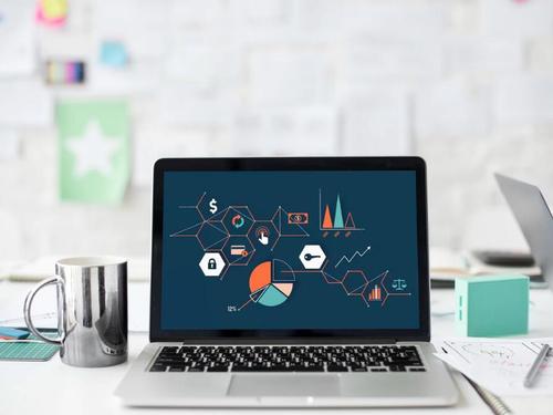 眉县网站建设公司分析旅行网站制作有什么要点