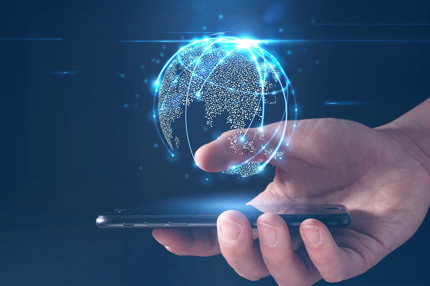 眉县网络推广效果不理想是什么原因造成的呢