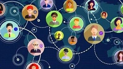 眉县分析提升微信营销效果的5个因素