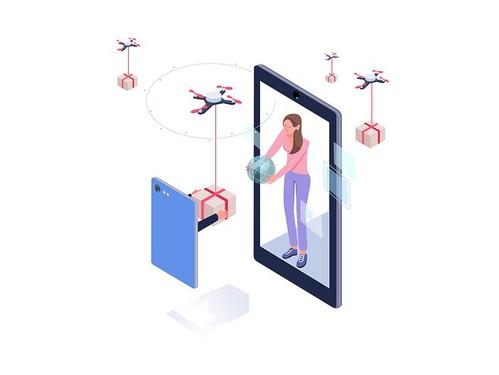 眉县企业软文推广如何让自己的文案更有吸引力