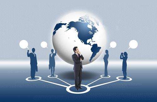 眉县企业进行软文推广需要注意的几个方面的问题