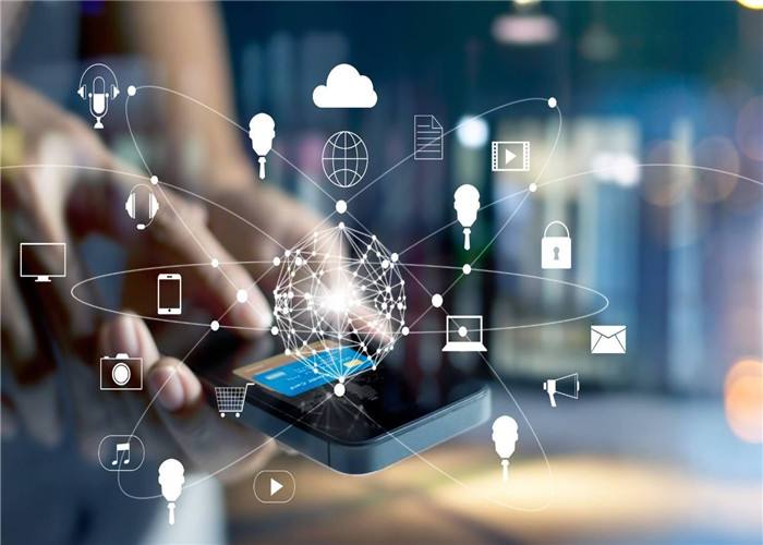 眉县传统企业如何运用网络推广进行品牌的建设