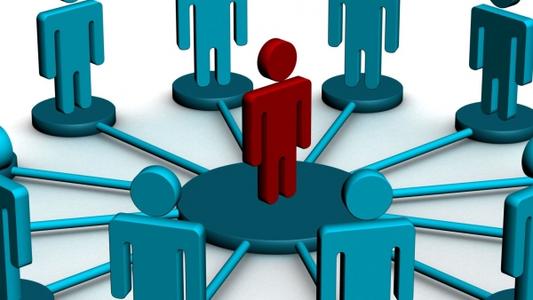 眉县分析企业网络广告可以进行的几种表现形式