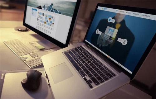 眉县营销型网站建设有什么特点，企业该如何制作
