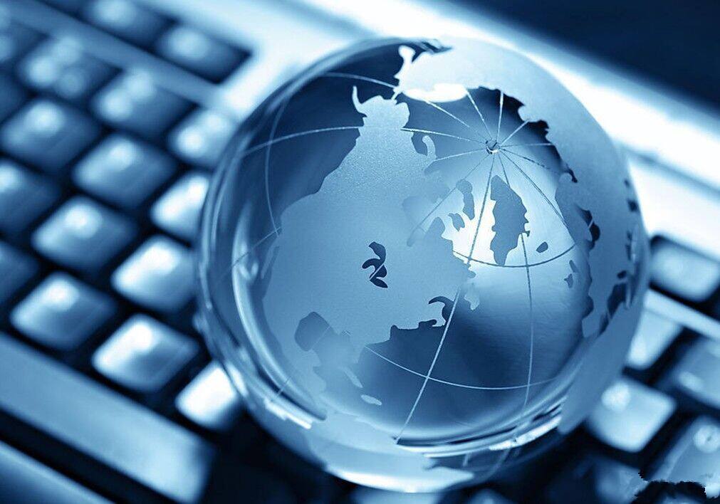 眉县企业网络营销如何做才能提升客户转化率