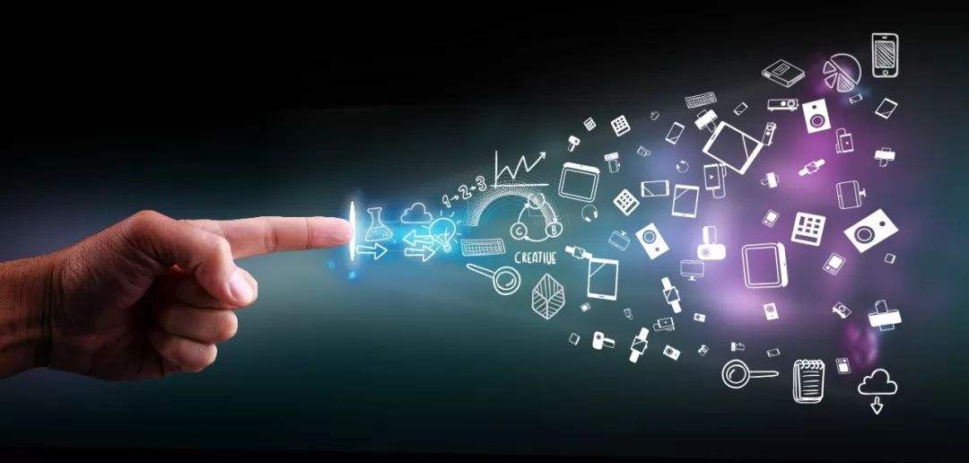 眉县总结目前运用比较广泛的几种企业网络推广方式