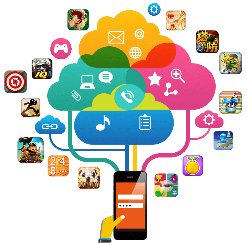 眉县网络推广公司分析零基础的企业如何做好产品推广