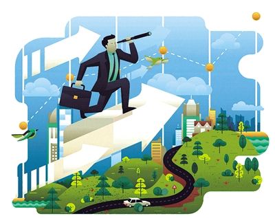 眉县微信小程序开发公司分析运营商城小程序需要注意的内容