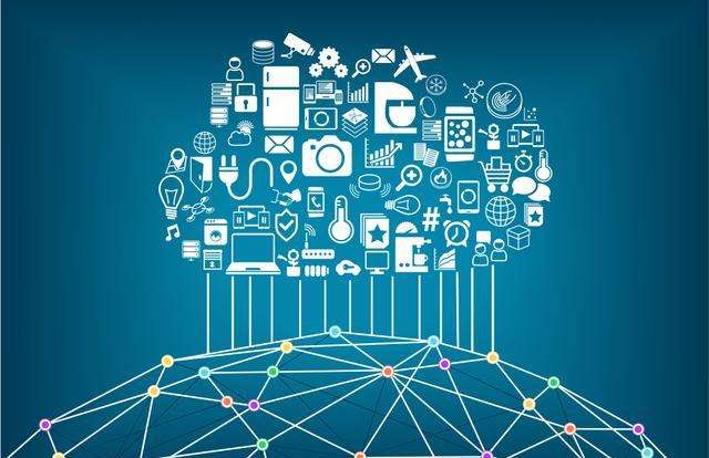 眉县分析企业需要进行微信开发的几个理由