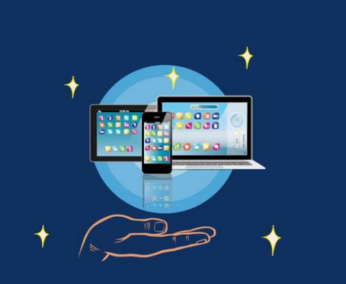 眉县企业做好网站建设需要避免哪些错误