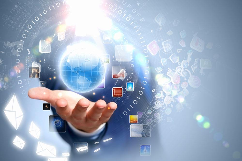 眉县成都网络推广公司分析企业营销现阶段存在的问题