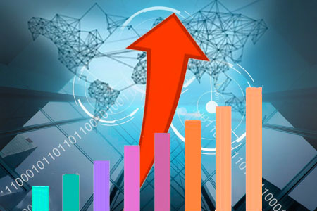 眉县分析企业网络推广初期可能会遇到的问题