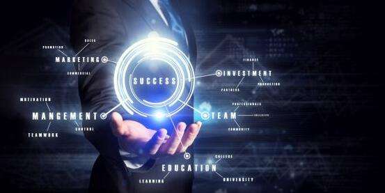 眉县微信小程序开发公司分析企业如何为小程序进行引流