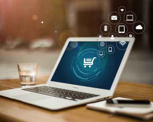 眉县总结企业提升微信营销作用的几种方法