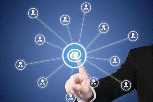 眉县网络推广企业如何寻找更为精准的流量来源