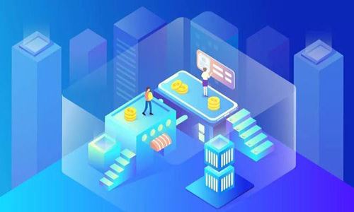 眉县介绍提升企业网络推广用户转化率的几个技巧