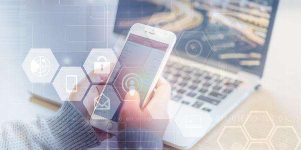 眉县微信开发公司分析微信公众号二次开发的必要性