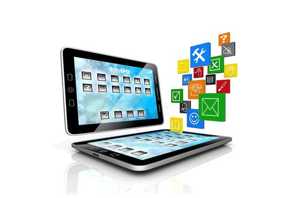 眉县网络推广公司深度解析企业推广没效果的原因