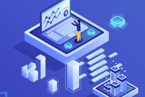 眉县剖析客服功能在网络营销中的价值有哪些